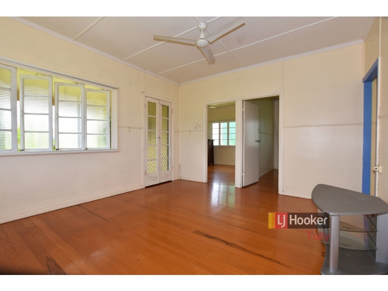 40 North Davidson Road, Munro Plains QLD 4854