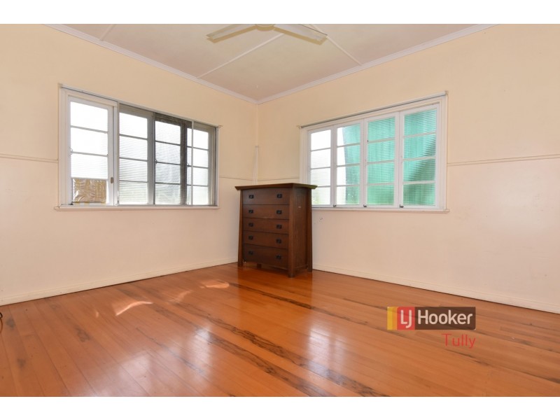 40 North Davidson Road, Munro Plains QLD 4854