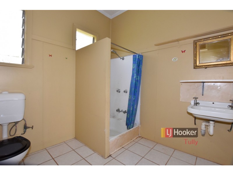 40 North Davidson Road, Munro Plains QLD 4854