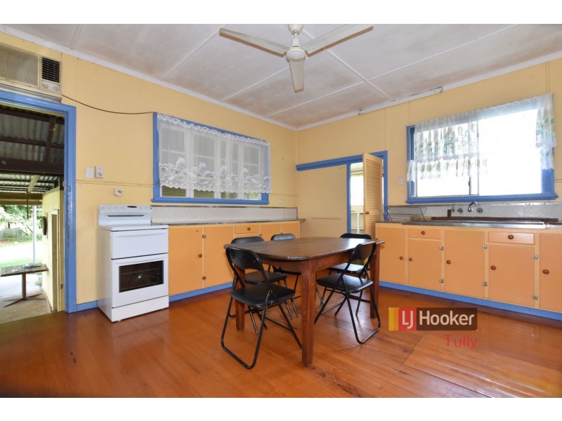 40 North Davidson Road, Munro Plains QLD 4854