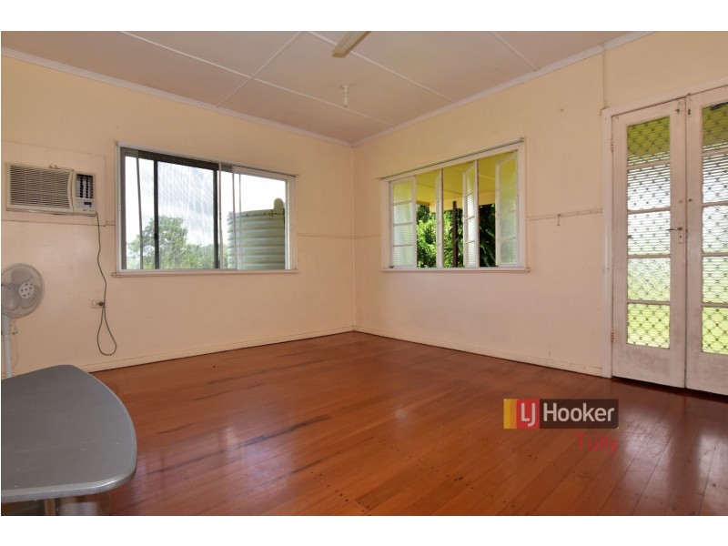 40 North Davidson Road, Munro Plains QLD 4854