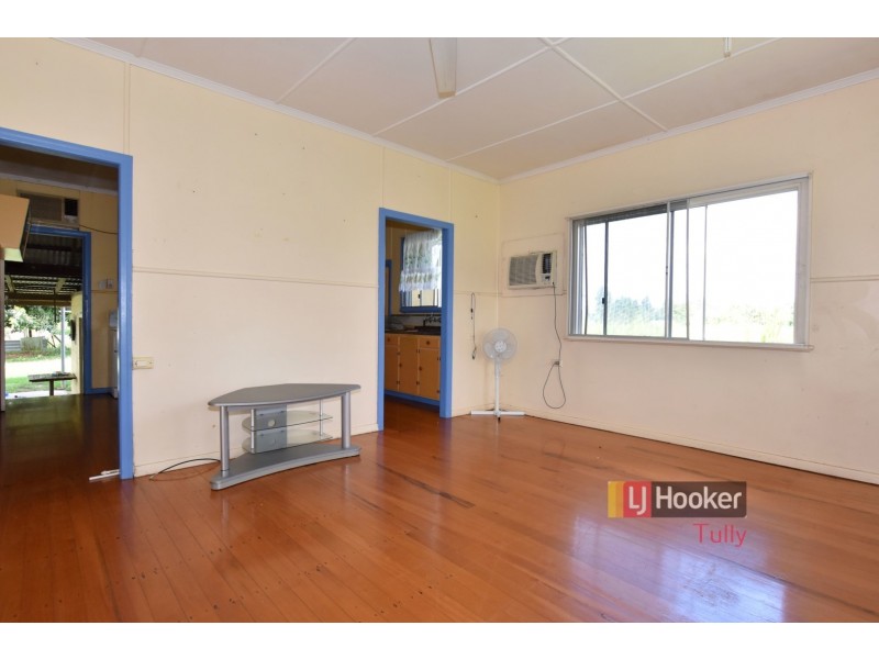 40 North Davidson Road, Munro Plains QLD 4854