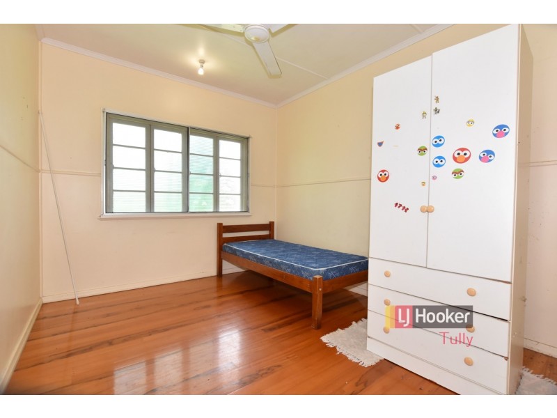 40 North Davidson Road, Munro Plains QLD 4854