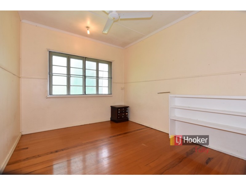 40 North Davidson Road, Munro Plains QLD 4854