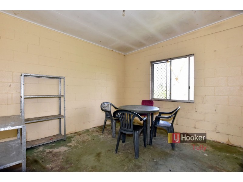40 North Davidson Road, Munro Plains QLD 4854