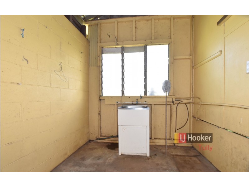 40 North Davidson Road, Munro Plains QLD 4854