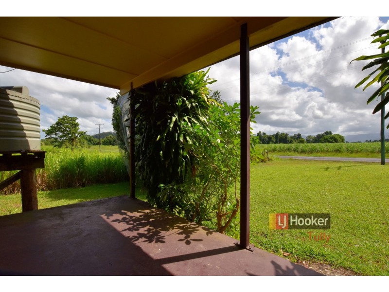 40 North Davidson Road, Munro Plains QLD 4854