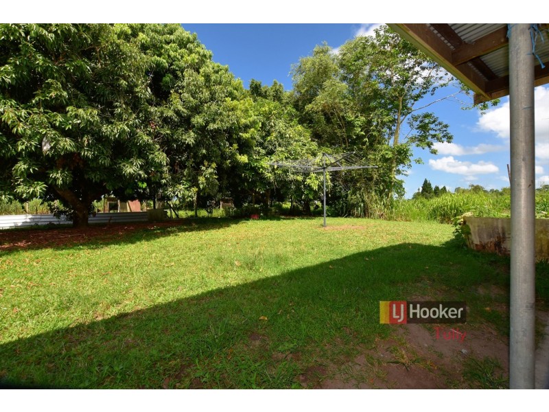 40 North Davidson Road, Munro Plains QLD 4854