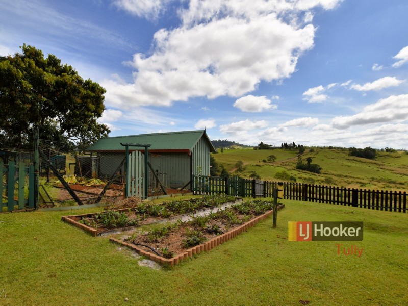 430 Henderson Drive, Pin Gin Hill QLD 4860