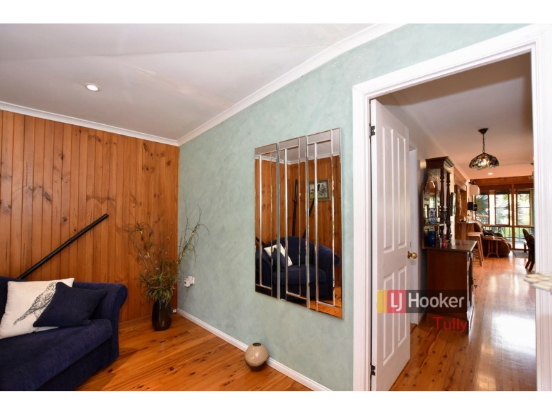 430 Henderson Drive, Pin Gin Hill QLD 4860