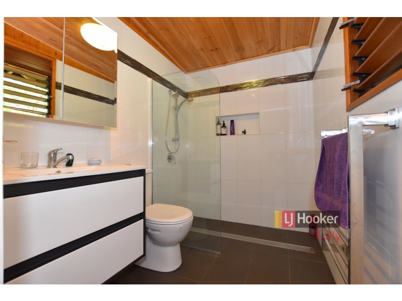 430 Henderson Drive, Pin Gin Hill QLD 4860