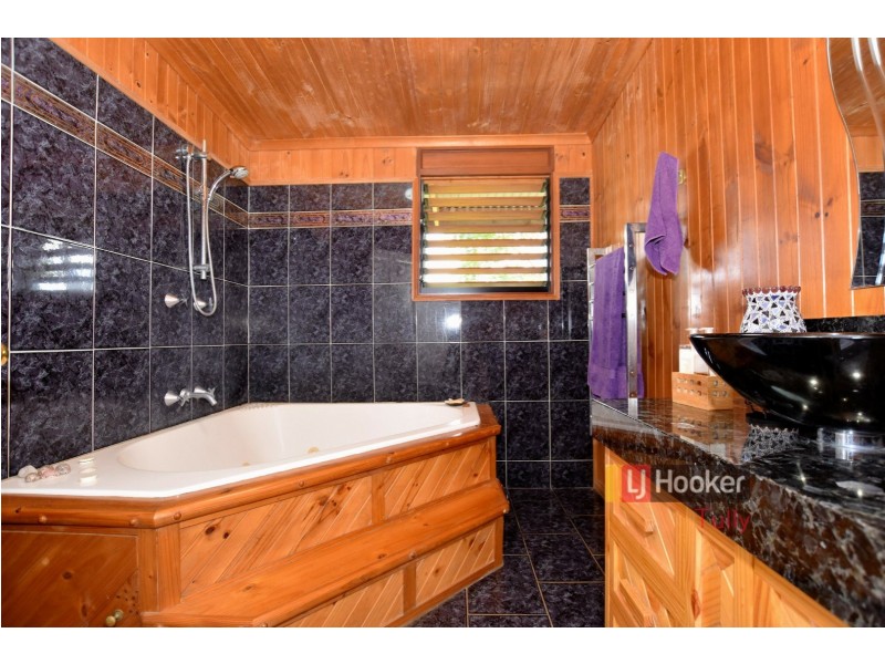 430 Henderson Drive, Pin Gin Hill QLD 4860