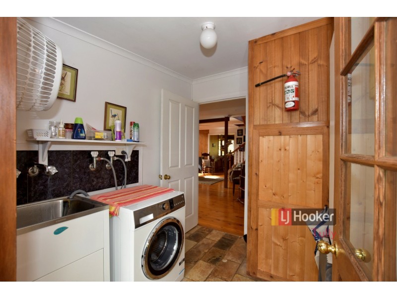 430 Henderson Drive, Pin Gin Hill QLD 4860