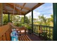 430 Henderson Drive, Pin Gin Hill QLD 4860