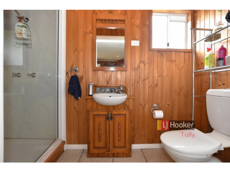 430 Henderson Drive, Pin Gin Hill QLD 4860