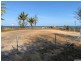 2 Taylor Street, Tully Heads QLD 4854
