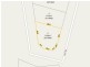 2 Taylor Street, Tully Heads QLD 4854