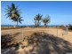 2 Taylor Street, Tully Heads QLD 4854