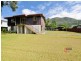 5 Blackman Street, Tully QLD 4854