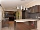 5 Blackman Street, Tully QLD 4854