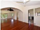 5 Blackman Street, Tully QLD 4854