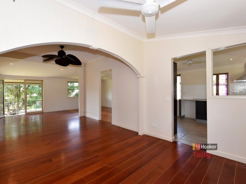 5 Blackman Street, Tully QLD 4854