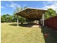5 Blackman Street, Tully QLD 4854