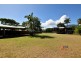 5 Blackman Street, Tully QLD 4854