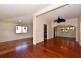 5 Blackman Street, Tully QLD 4854