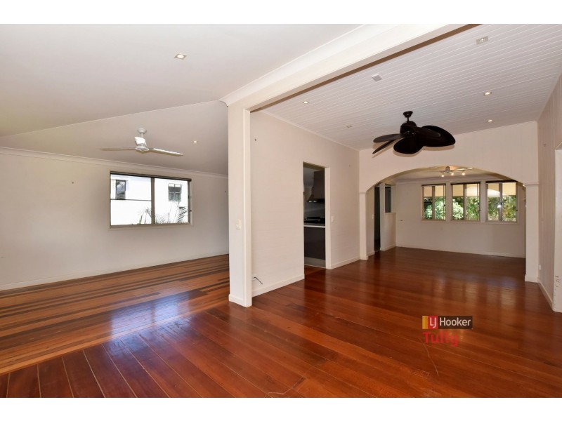 5 Blackman Street, Tully QLD 4854