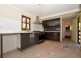 5 Blackman Street, Tully QLD 4854