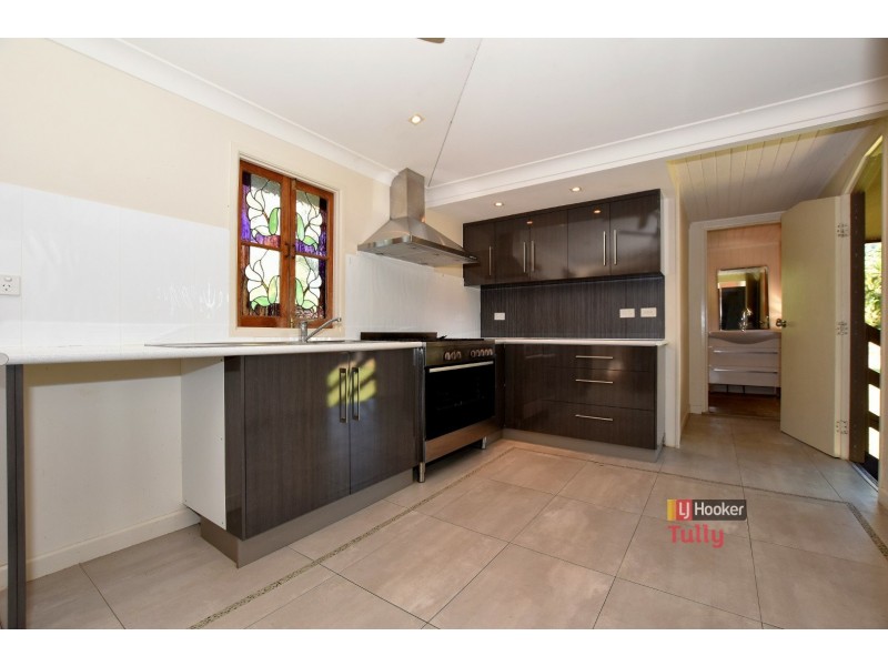 5 Blackman Street, Tully QLD 4854