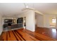5 Blackman Street, Tully QLD 4854