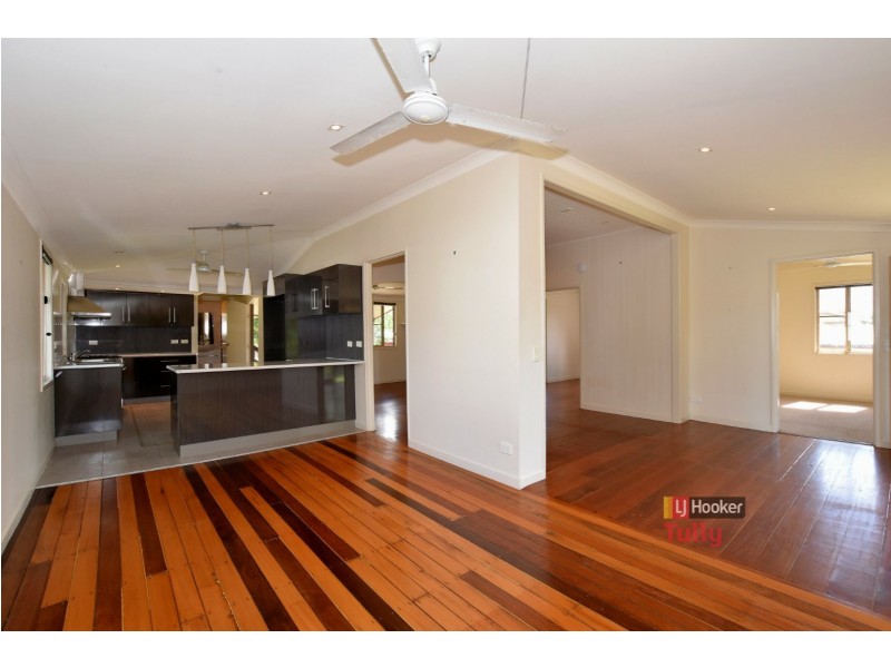 5 Blackman Street, Tully QLD 4854