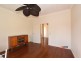 5 Blackman Street, Tully QLD 4854