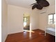 5 Blackman Street, Tully QLD 4854