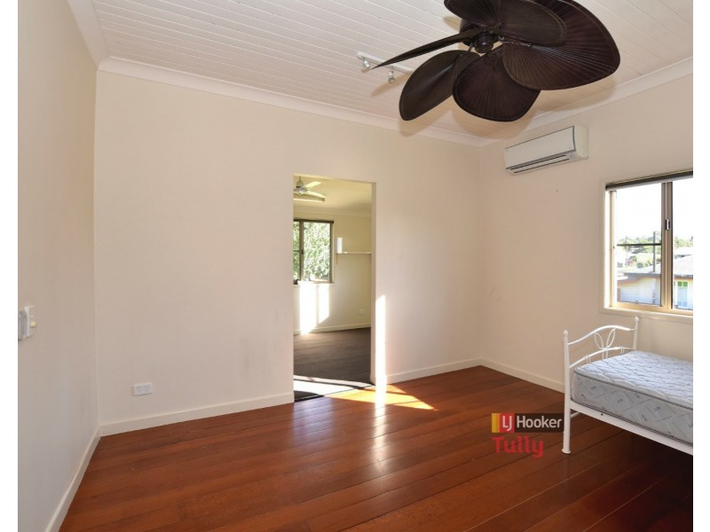 5 Blackman Street, Tully QLD 4854