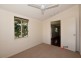 5 Blackman Street, Tully QLD 4854