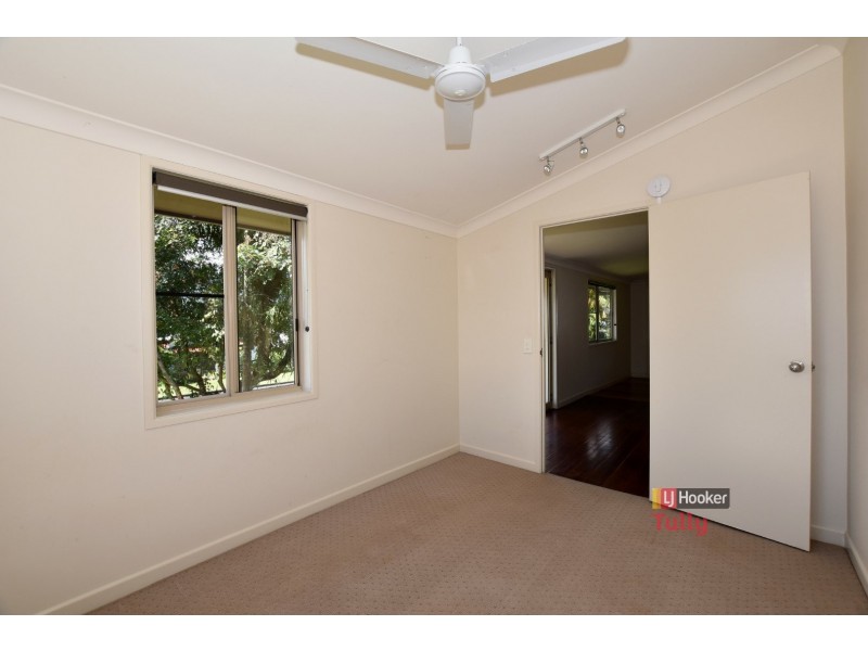 5 Blackman Street, Tully QLD 4854