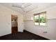 5 Blackman Street, Tully QLD 4854