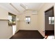 5 Blackman Street, Tully QLD 4854