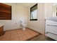 5 Blackman Street, Tully QLD 4854