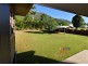 5 Blackman Street, Tully QLD 4854