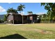 5 Blackman Street, Tully QLD 4854