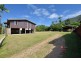 5 Blackman Street, Tully QLD 4854