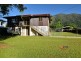 5 Blackman Street, Tully QLD 4854