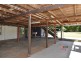 5 Blackman Street, Tully QLD 4854