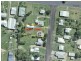 5 Blackman Street, Tully QLD 4854