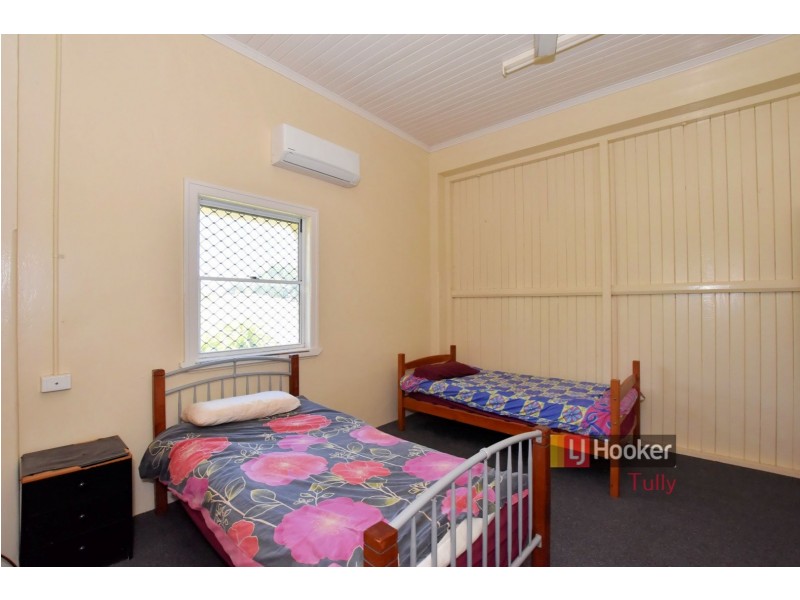 14 Blackman Street, Tully QLD 4854
