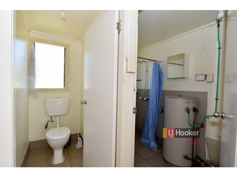 14 Blackman Street, Tully QLD 4854